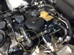 See P1EA7 repair manual