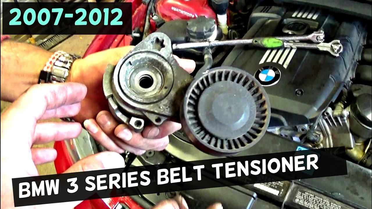 See P1EA7 in engine