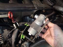 See P1EA7 in engine